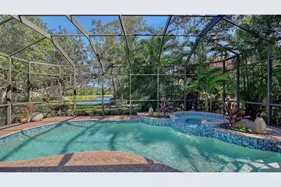 7656 Portstewart Drive, Lakewood Ranch, FL 34202 - Photo 51