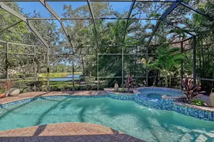 7656 Portstewart Dr, Lakewood Ranch, FL 34202 - Photo 51