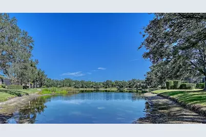 7656 Portstewart Drive, Lakewood Ranch, FL 34202 - Photo 57