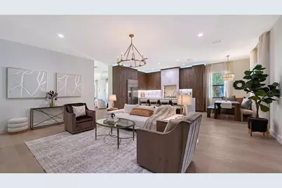 7656 Portstewart Drive, Lakewood Ranch, FL 34202 - Photo 19