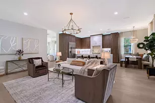 7656 Portstewart Dr, Lakewood Ranch, FL 34202 - Photo 19