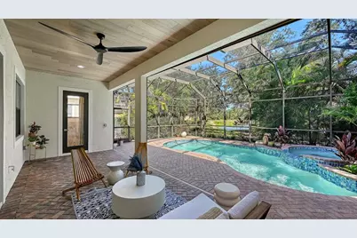 7656 Portstewart Drive, Lakewood Ranch, FL 34202 - Photo 49