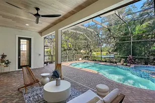 7656 Portstewart Dr, Lakewood Ranch, FL 34202 - Photo 49