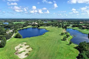 7656 Portstewart Dr, Lakewood Ranch, FL 34202 - Photo 69