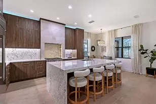 7656 Portstewart Dr, Lakewood Ranch, FL 34202 - Photo 19