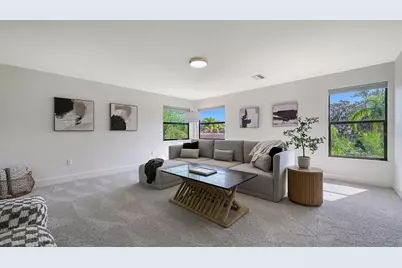 7656 Portstewart Drive, Lakewood Ranch, FL 34202 - Photo 43