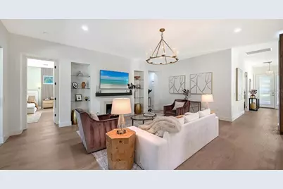 7656 Portstewart Drive, Lakewood Ranch, FL 34202 - Photo 27