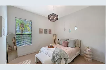 7656 Portstewart Drive, Lakewood Ranch, FL 34202 - Photo 39