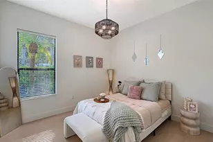 7656 Portstewart Dr, Lakewood Ranch, FL 34202 - Photo 39