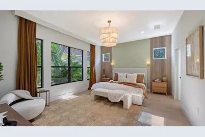 7656 Portstewart Drive, Lakewood Ranch, FL 34202 - Photo 29
