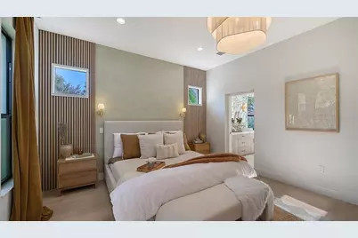 7656 Portstewart Drive, Lakewood Ranch, FL 34202 - Photo 29