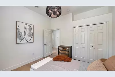 7656 Portstewart Drive, Lakewood Ranch, FL 34202 - Photo 37