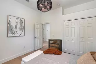 7656 Portstewart Dr, Lakewood Ranch, FL 34202 - Photo 37
