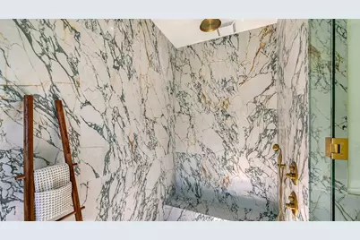 7656 Portstewart Drive, Lakewood Ranch, FL 34202 - Photo 33