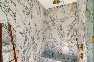 7656 Portstewart Dr, Lakewood Ranch, FL 34202 - Photo 33