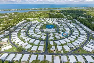 43 N Easter Island Cir, Englewood, FL 34223 - Photo 15