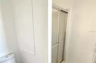 43 N Easter Island Cir, Englewood, FL 34223 - Photo 11