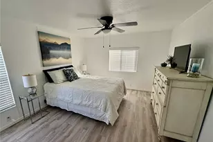 43 N Easter Island Cir, Englewood, FL 34223 - Photo 9