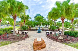 43 N Easter Island Cir, Englewood, FL 34223 - Photo 21