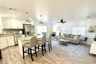 43 N Easter Island Cir, Englewood, FL 34223 - Photo 5