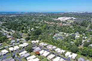 5474 Riverbluff Cir, Sarasota, FL 34231 - Photo 43