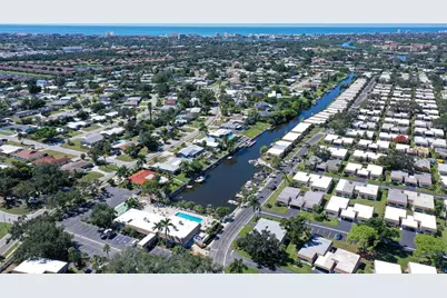 5474 Riverbluff Circle #V35, Sarasota, FL 34231 - Photo 47