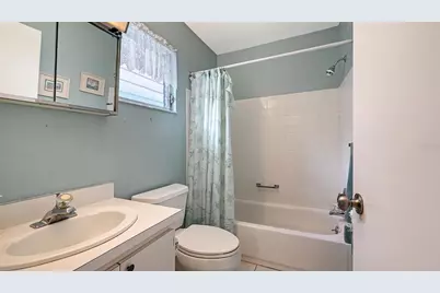5474 Riverbluff Circle #V35, Sarasota, FL 34231 - Photo 23