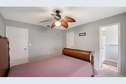 5474 Riverbluff Circle #V35, Sarasota, FL 34231 - Photo 19