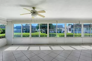 5474 Riverbluff Cir, Sarasota, FL 34231 - Photo 25