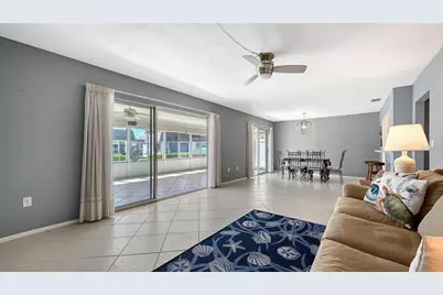 5474 Riverbluff Circle #V35, Sarasota, FL 34231 - Photo 7