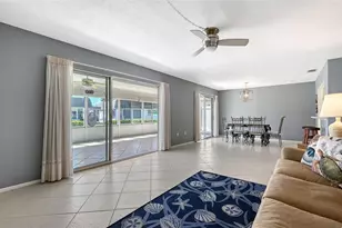 5474 Riverbluff Cir, Sarasota, FL 34231 - Photo 7