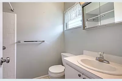 5474 Riverbluff Circle #V35, Sarasota, FL 34231 - Photo 21