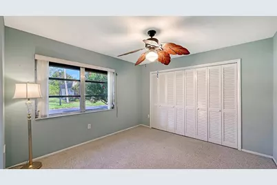 5474 Riverbluff Circle #V35, Sarasota, FL 34231 - Photo 21