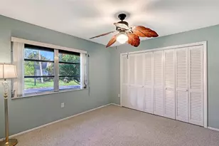 5474 Riverbluff Cir, Sarasota, FL 34231 - Photo 21