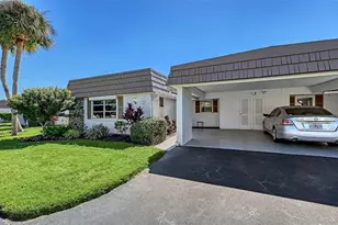 5474 Riverbluff Cir, Sarasota, FL 34231 - Photo 3