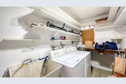 5474 Riverbluff Circle #V35, Sarasota, FL 34231 - Photo 27