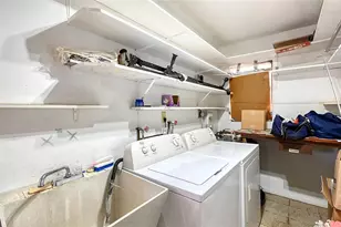 5474 Riverbluff Cir, Sarasota, FL 34231 - Photo 27