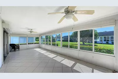 5474 Riverbluff Circle #V35, Sarasota, FL 34231 - Photo 27