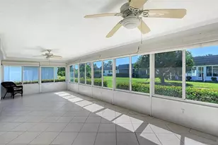 5474 Riverbluff Cir, Sarasota, FL 34231 - Photo 27