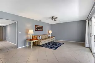 5474 Riverbluff Cir, Sarasota, FL 34231 - Photo 5