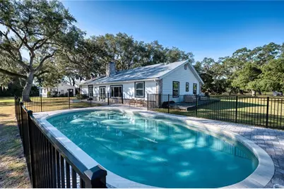 5310 Jim Davis Road, Parrish, FL 34219 - Photo 51