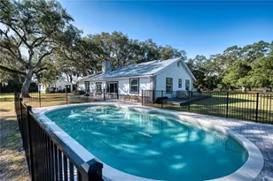 5310 Jim Davis Rd, Parrish, FL 34219 - Photo 51