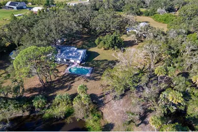 5310 Jim Davis Road, Parrish, FL 34219 - Photo 69