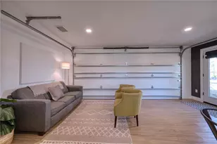 5310 Jim Davis Rd, Parrish, FL 34219 - Photo 35