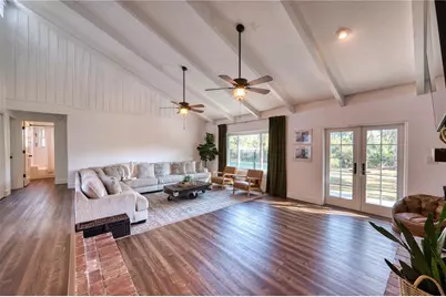 5310 Jim Davis Road, Parrish, FL 34219 - Photo 3