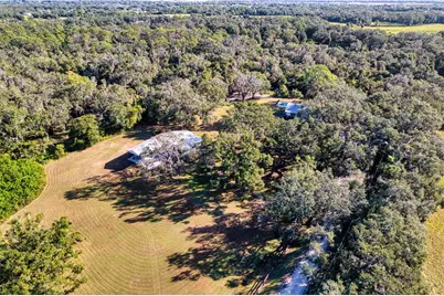 5310 Jim Davis Road, Parrish, FL 34219 - Photo 65