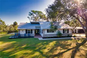 5310 Jim Davis Rd, Parrish, FL 34219 - Photo 1