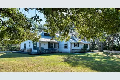 5310 Jim Davis Road, Parrish, FL 34219 - Photo 49