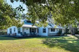 5310 Jim Davis Rd, Parrish, FL 34219 - Photo 49