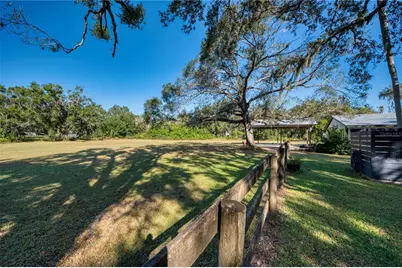 5310 Jim Davis Road, Parrish, FL 34219 - Photo 77